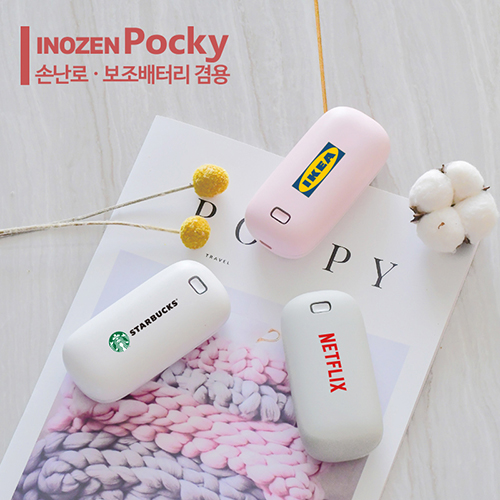 ��ǰ ����