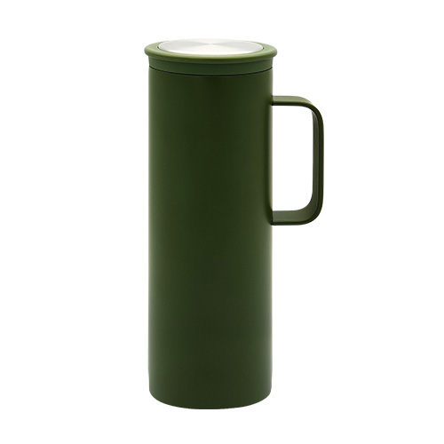 ��ǰ ����