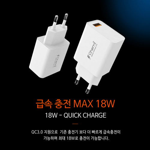 ��ǰ ����