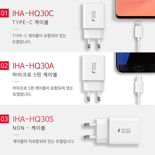 ��ǰ ����