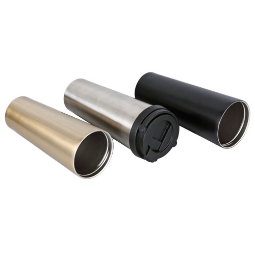 ��ǰ ����