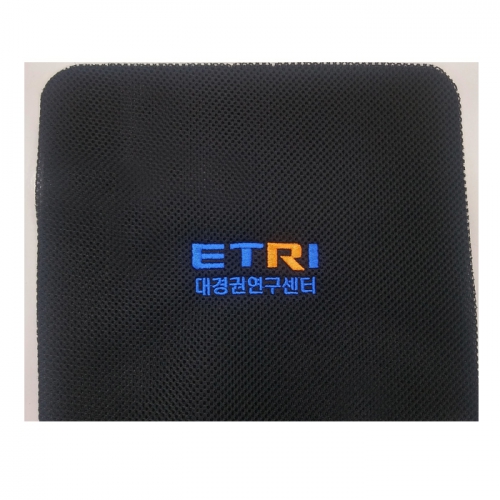 ��ǰ ����