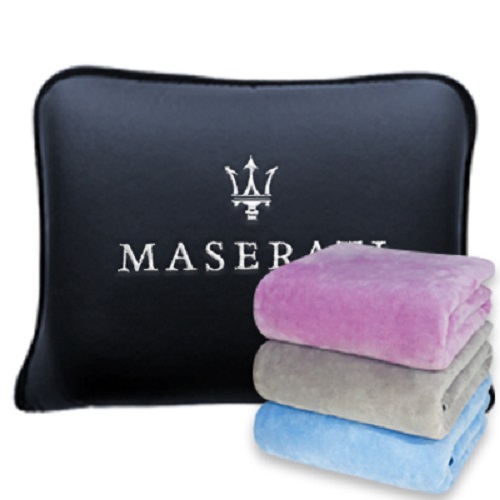 ��ǰ ����