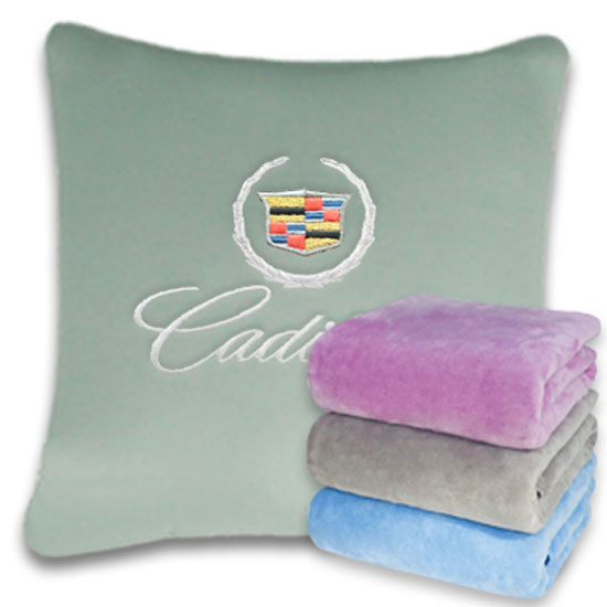 ��ǰ ����