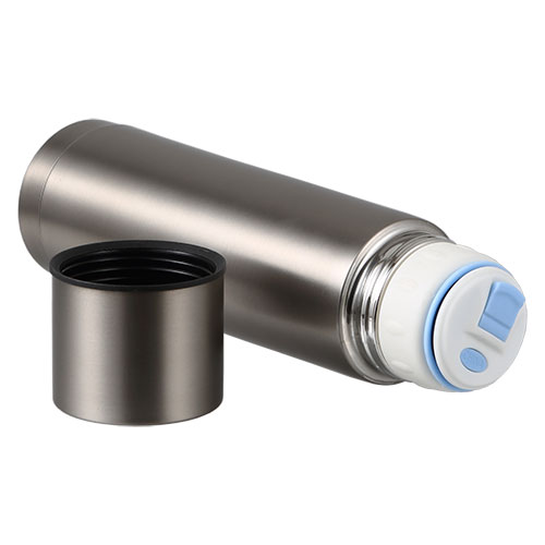 ��ǰ ����