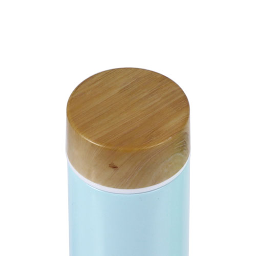 ��ǰ ����