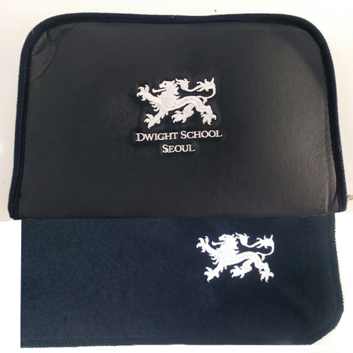 ��ǰ ����