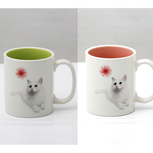 ��ǰ ����