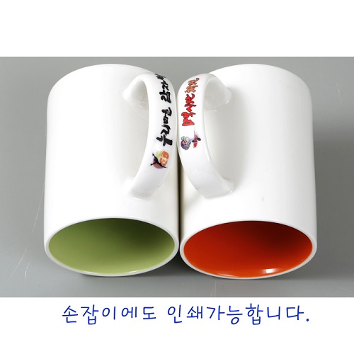 ��ǰ ����