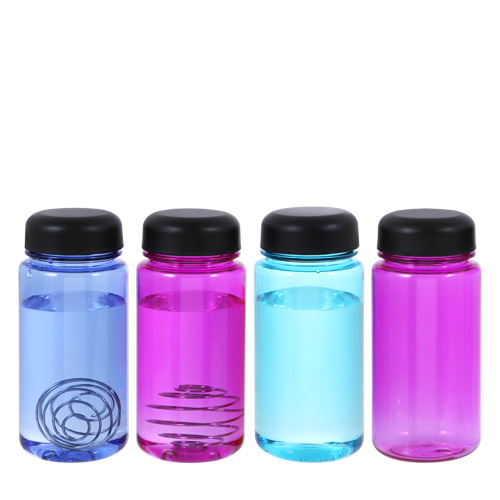 ��ǰ ����