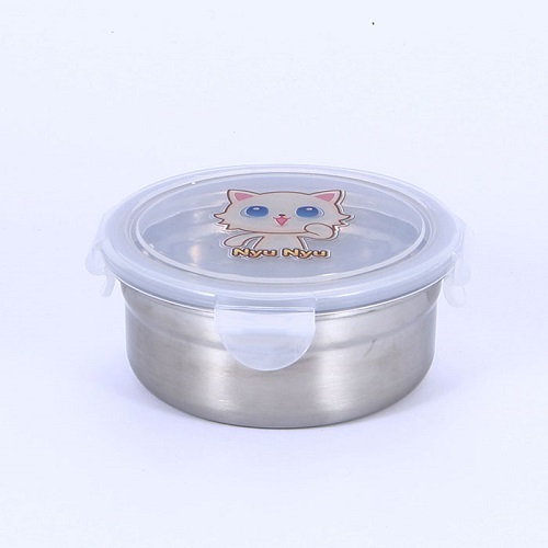 ��ǰ ����