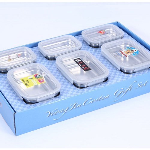 ��ǰ ����