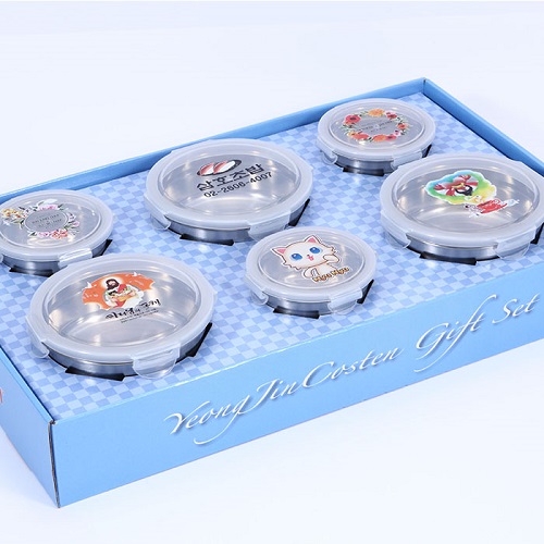 ��ǰ ����