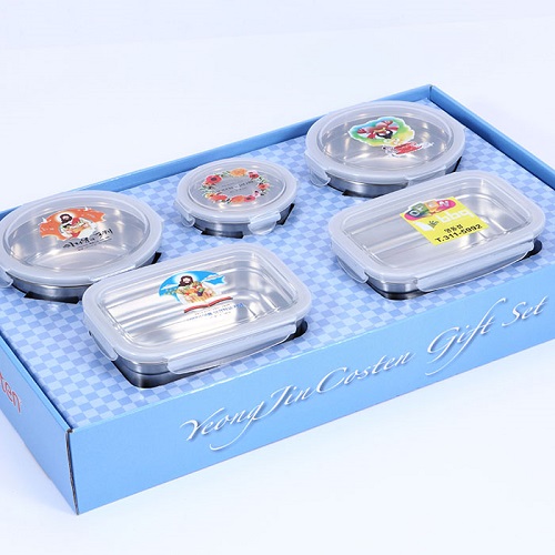 ��ǰ ����