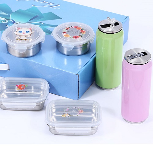 ��ǰ ����