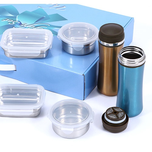 ��ǰ ����