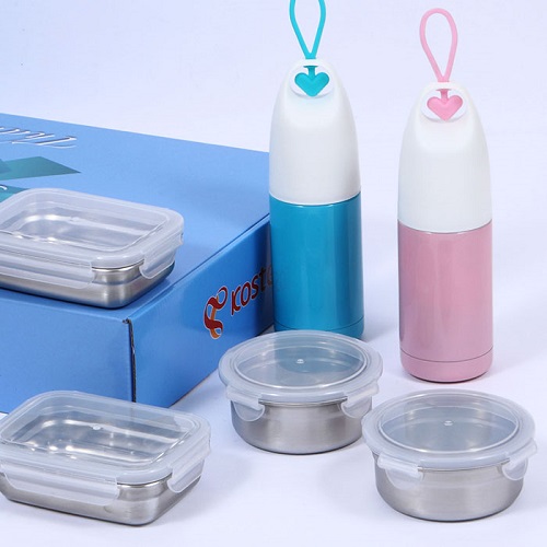 ��ǰ ����