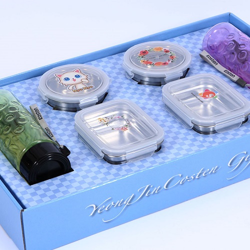 ��ǰ ����