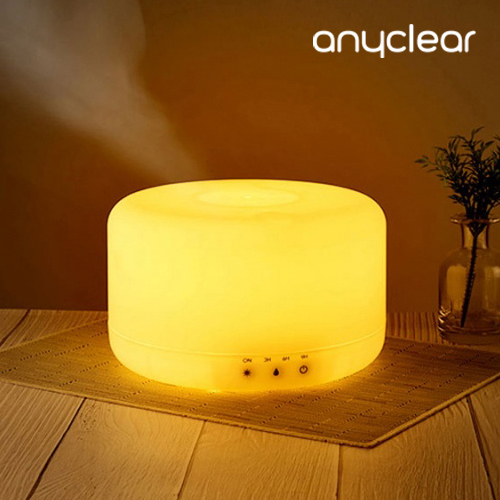 ��ǰ ����