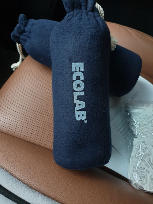 ��ǰ ����