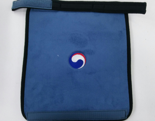 ��ǰ ����