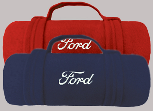 ��ǰ ����