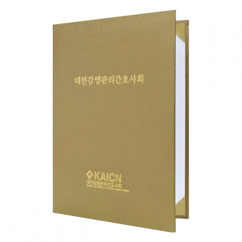 ��ǰ ����