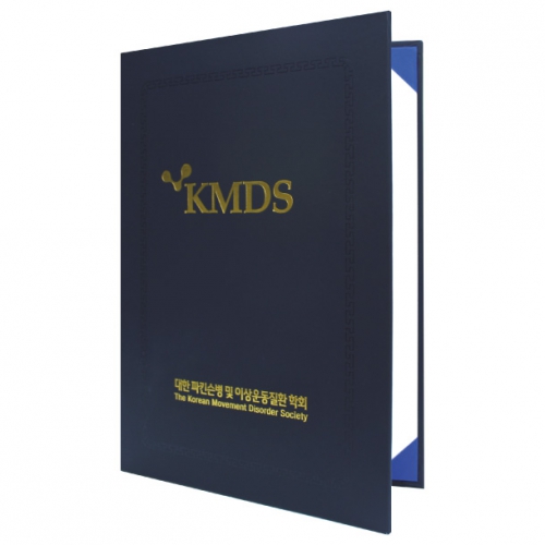 ��ǰ ����