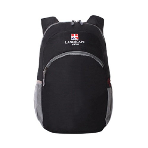 ��ǰ ����