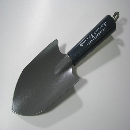 ��ǰ ����