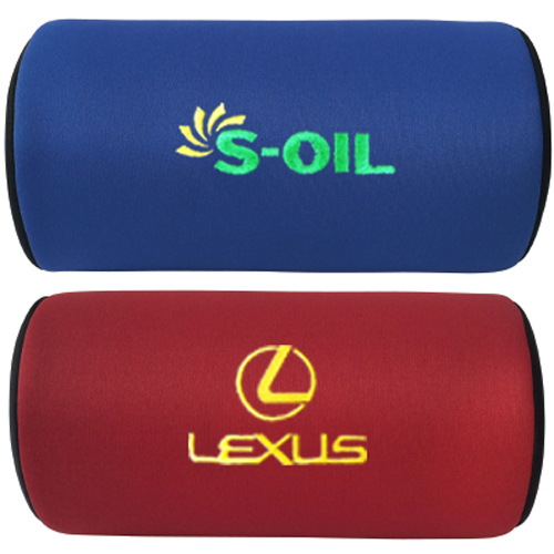 ��ǰ ����