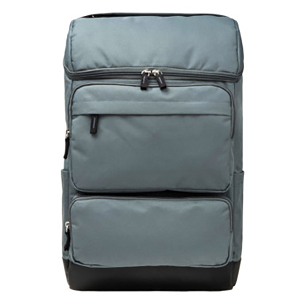 ��ǰ ����