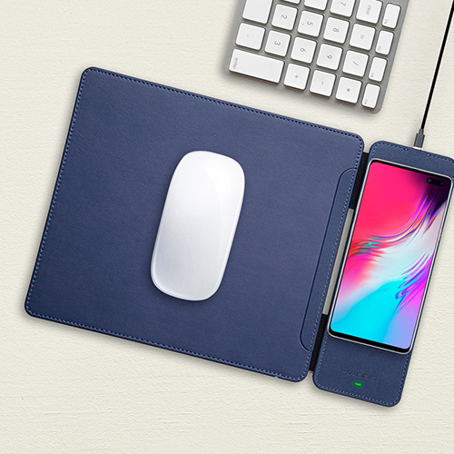 ��ǰ ����