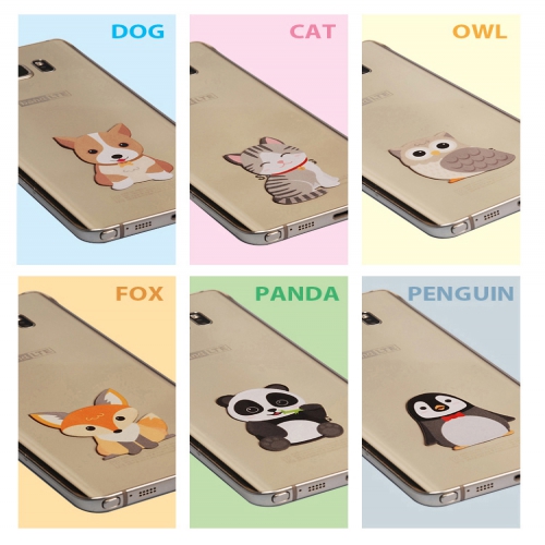 ��ǰ ����