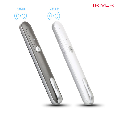 ��ǰ ����