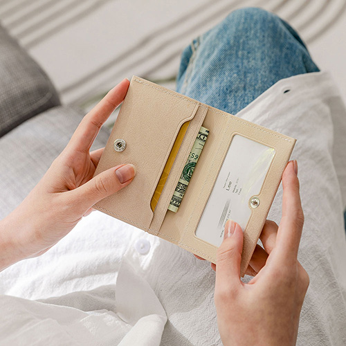 ��ǰ ����