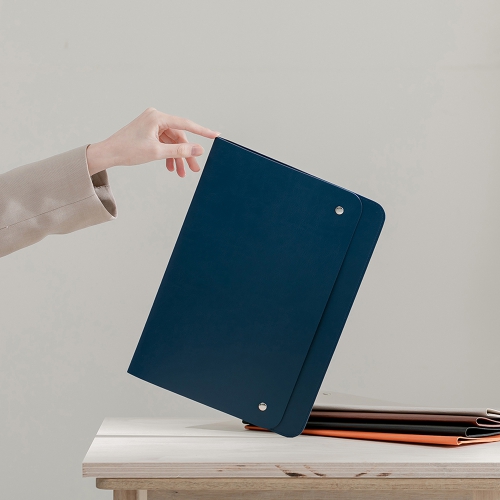 ��ǰ ����