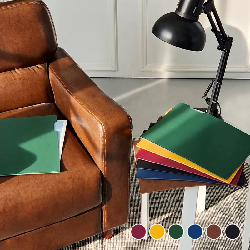 ��ǰ ����