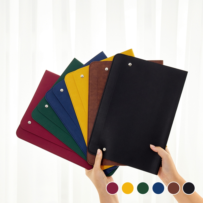 ��ǰ ����