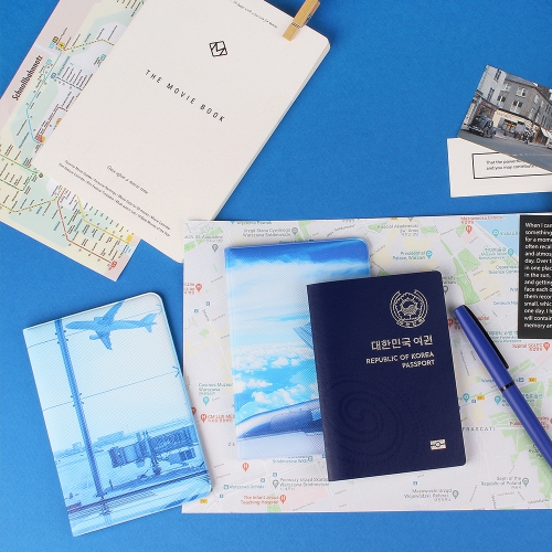 ��ǰ ����