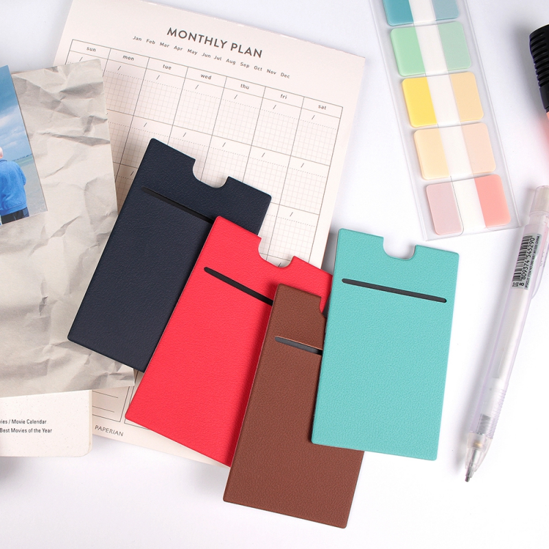 ��ǰ ����