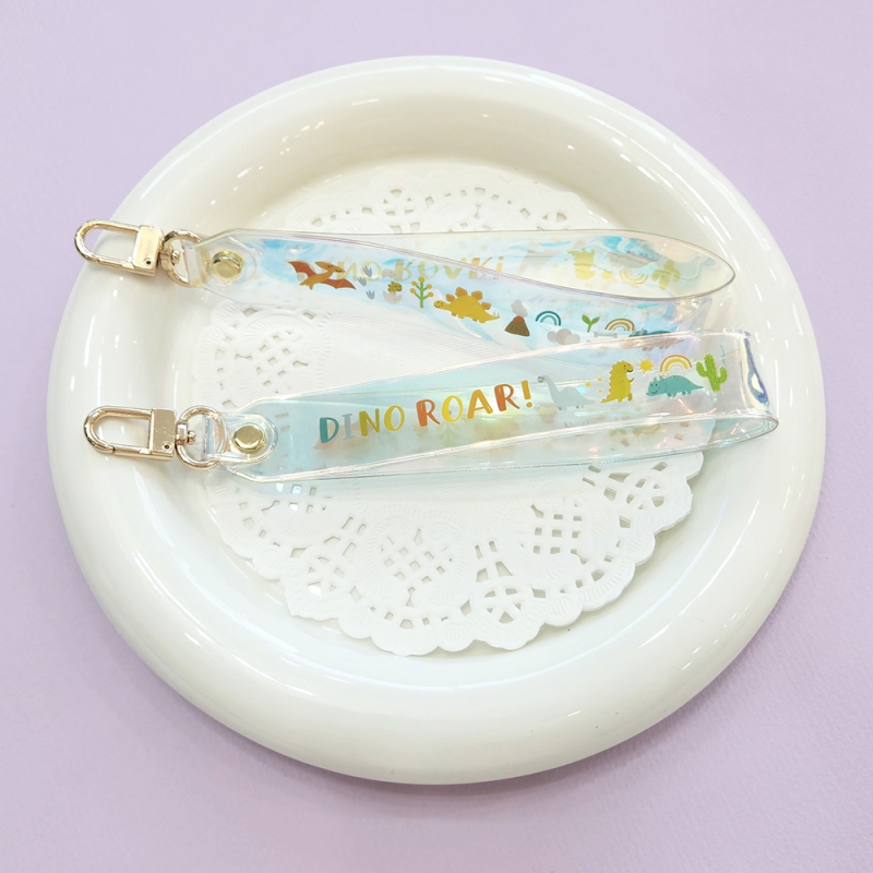 ��ǰ ����