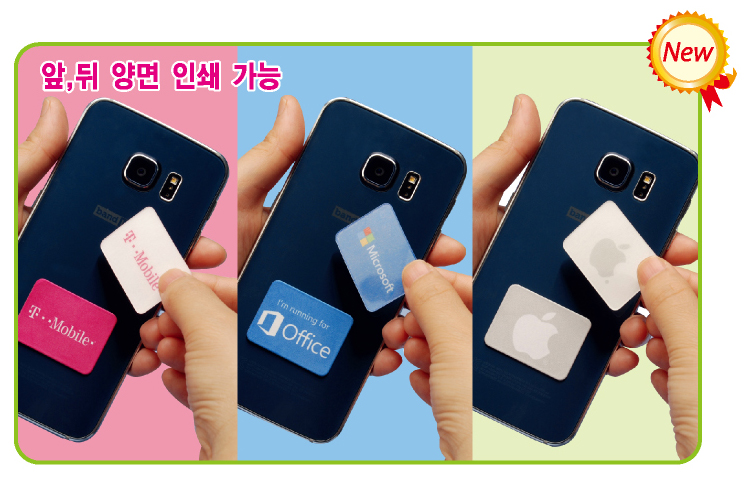 ��ǰ ����