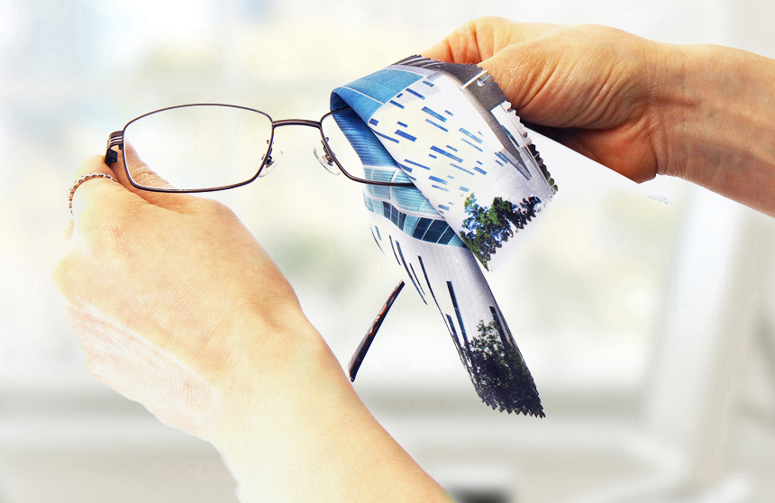 ��ǰ ����