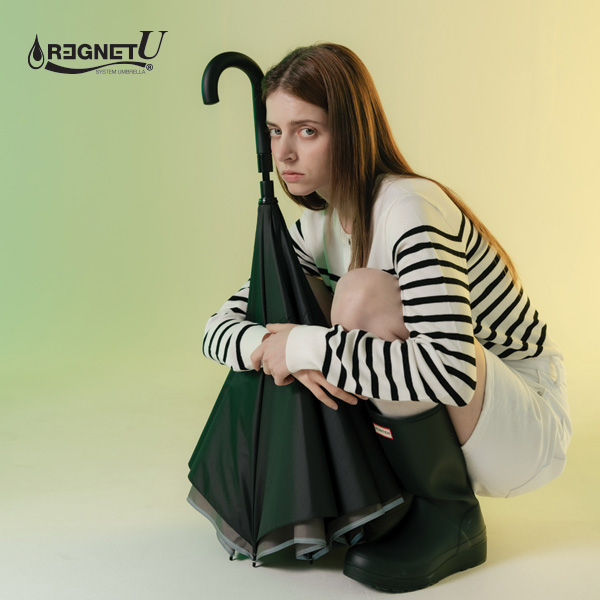 ��ǰ ����