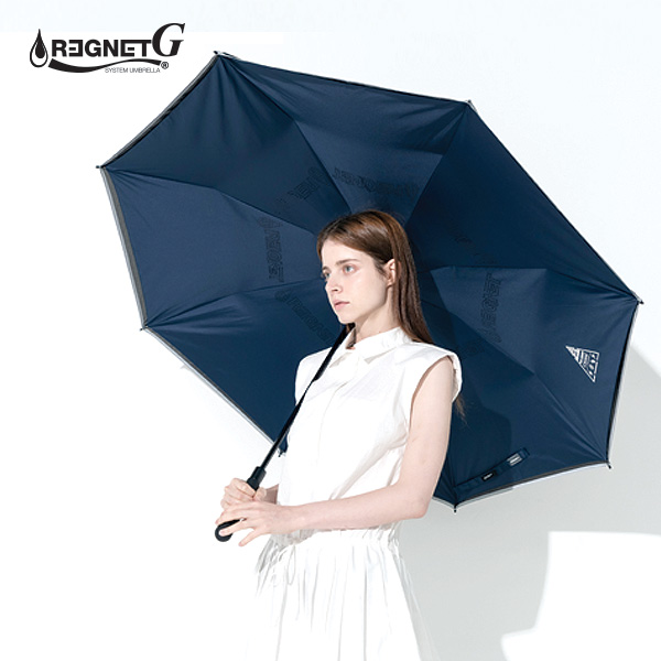 ��ǰ ����