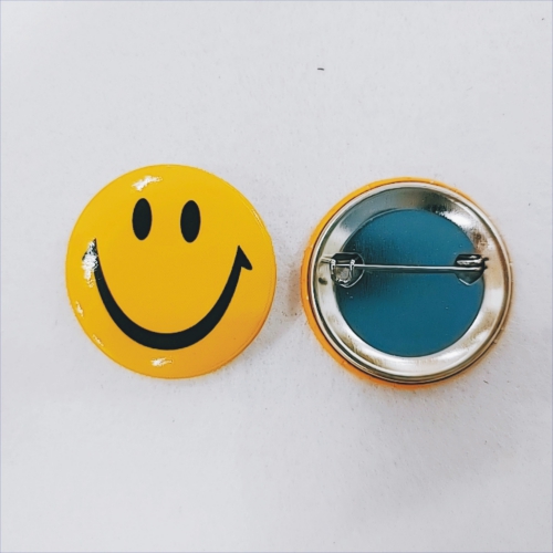 ��ǰ ����