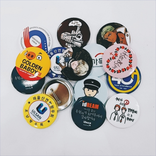 ��ǰ ����