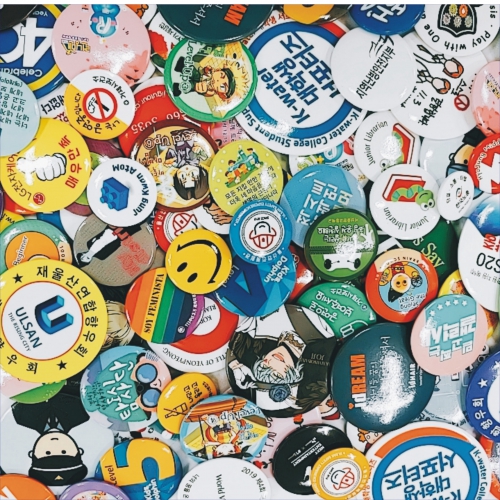 ��ǰ ����