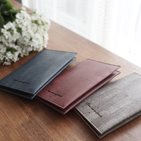 ��ǰ ����